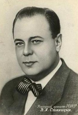 �������� ������ ���